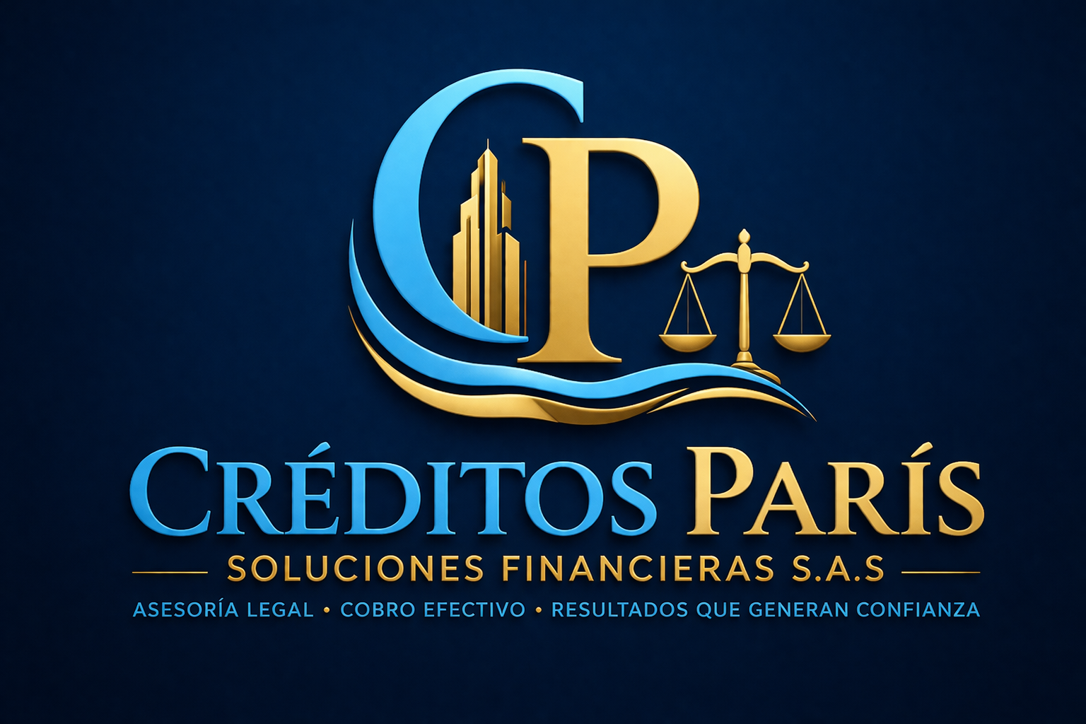 Créditos París Soluciones Financieras